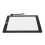 Touch Screen Digitizer Glass Replacement Tempered 7