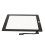 Touch Screen Digitizer Glass Replacement Tempered 3
