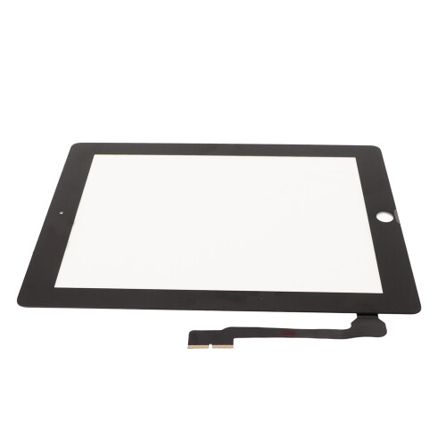 Touch Screen Digitizer Glass Replacement Tempered 2