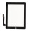 Touch Screen Digitizer Glass Replacement Tempered 1