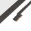 Touch Screen Digitizer Glass Replacement Tempered 15