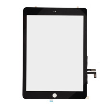 Touch Screen Digitizer Glass Replacement High