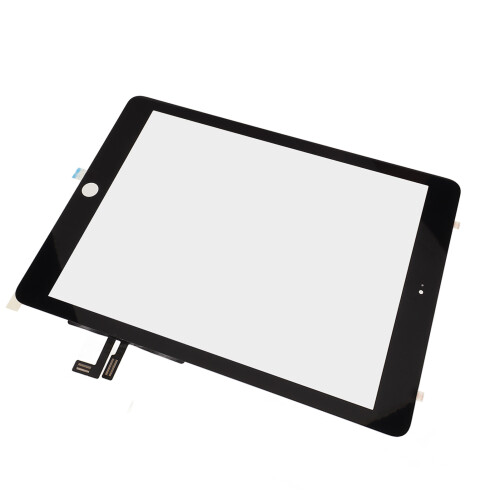 Touch Screen Digitizer Glass Replacement High 2