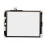 Touch Screen Digitizer Glass Replacement High 14