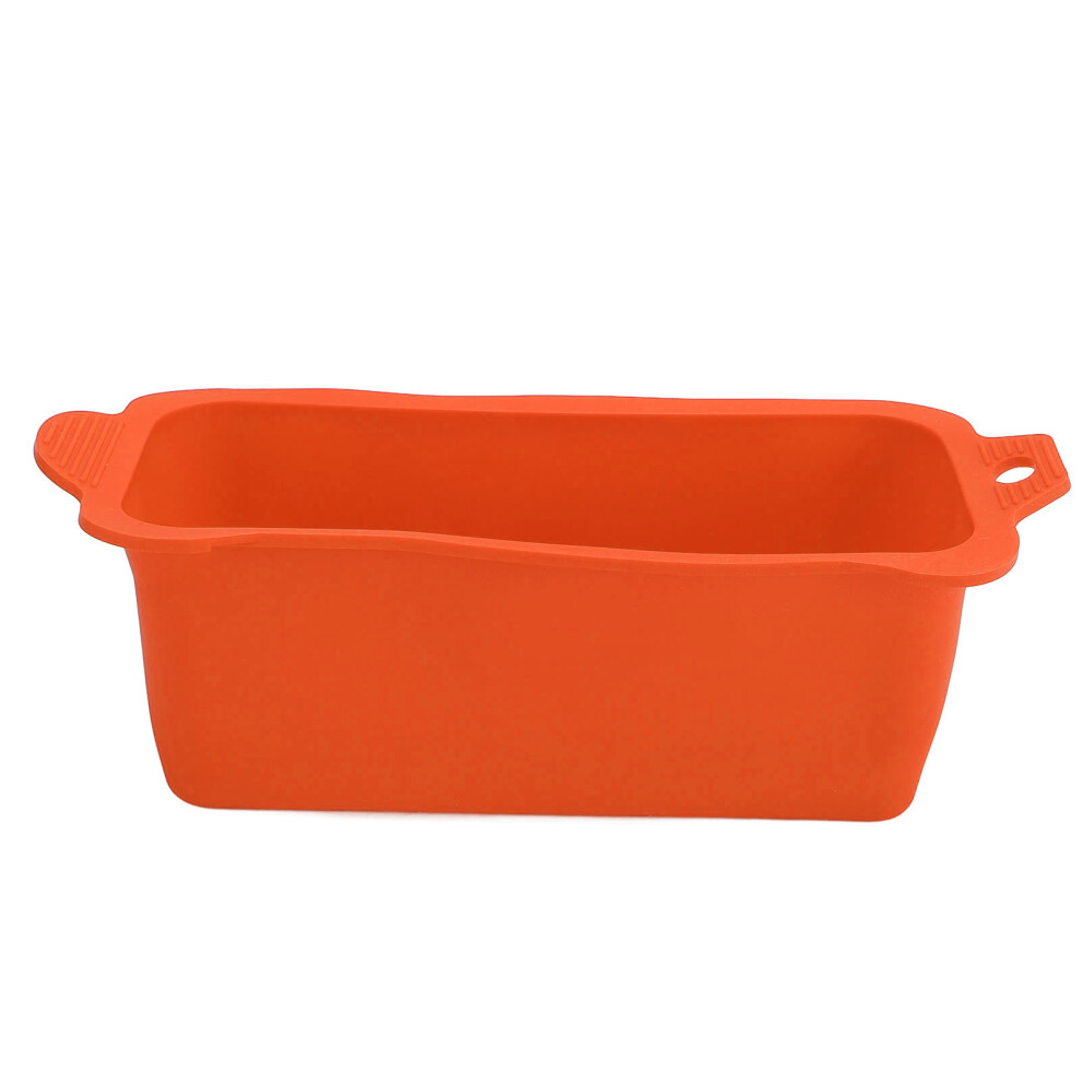 Silicone Grease Cup Liner Reusable Leakage Proof-image-OPC-PKDWZBT-NEW