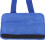 Golf Club Carry Bag Lightweight Breathable 15