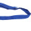 Golf Club Carry Bag Lightweight Breathable 13