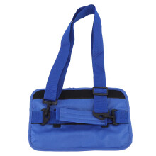 Golf Club Carry Bag Lightweight Breathable