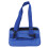 Golf Club Carry Bag Lightweight Breathable 1