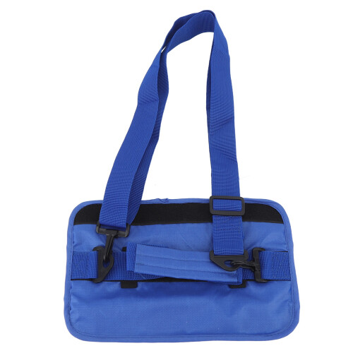 Golf Club Carry Bag Lightweight Breathable