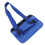 Golf Club Carry Bag Lightweight Breathable 3