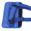 Golf Club Carry Bag Lightweight Breathable 14