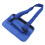 Golf Club Carry Bag Lightweight Breathable 2