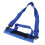 Golf Club Carry Bag Lightweight Breathable 10