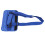 Golf Club Carry Bag Lightweight Breathable 5