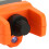 Fiber Optic Cable Tester 2.5mm Universal 0.01dB 14