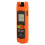 Fiber Optic Cable Tester 2.5mm Universal 0.01dB 9