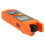 Fiber Optic Cable Tester 2.5mm Universal 0.01dB 7