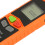 Fiber Optic Cable Tester 2.5mm Universal 0.01dB 13