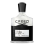 Creed Aventus Eau De Parfum 100ML 1