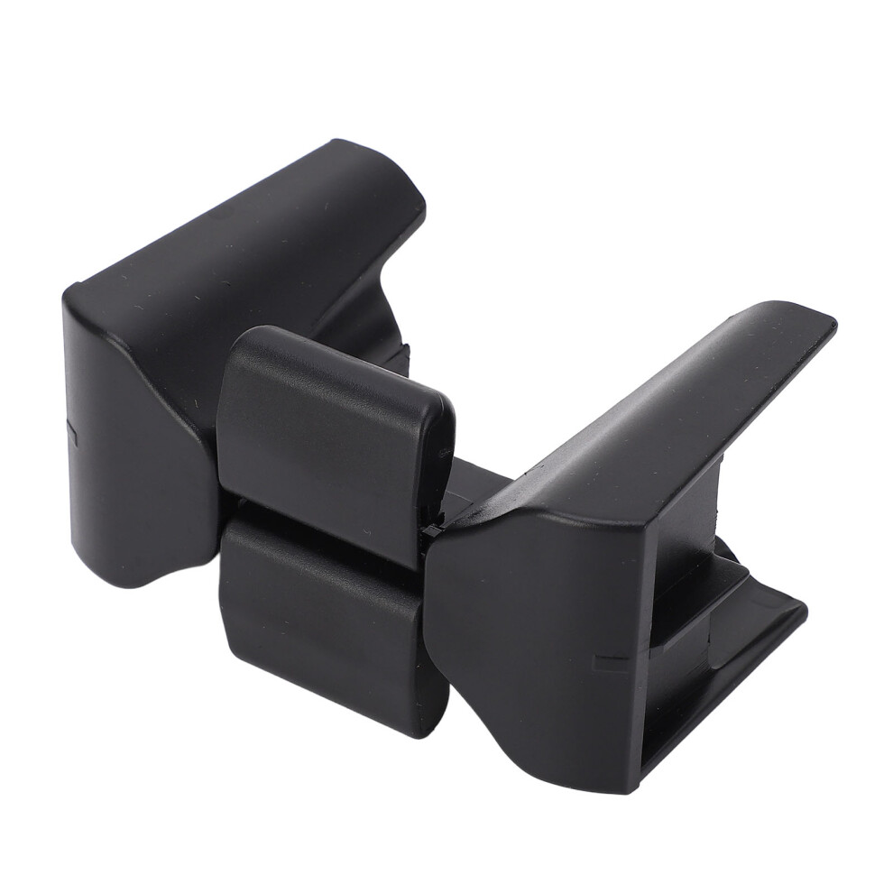Center Console Cup Holder Divider For Highlander 2002-2007 Abs Replacement 8011348777426