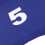 Number Neoprene Golf Iron Covers Set 10PCS Golf 13
