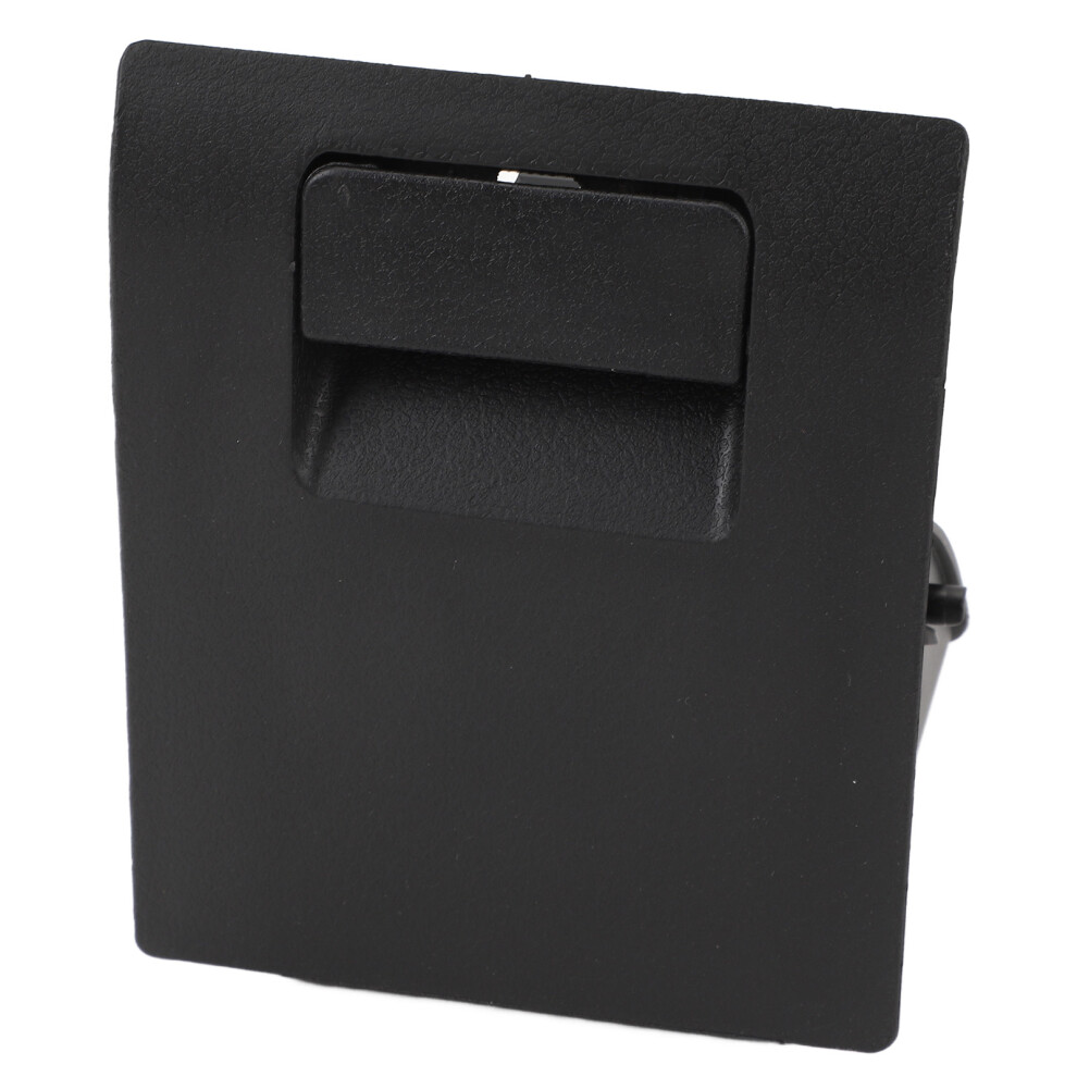 Oe 55450 06010 C0 Compatible Coin Box Abs Tray For Camry 2018Â2021 7891348777432