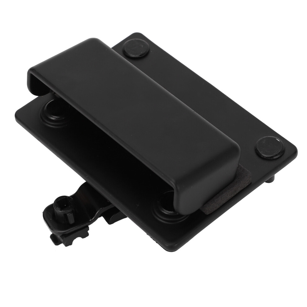 Rust-Proof Outer Car Door Handle For Astro, Express 1500-3500 9301348777472