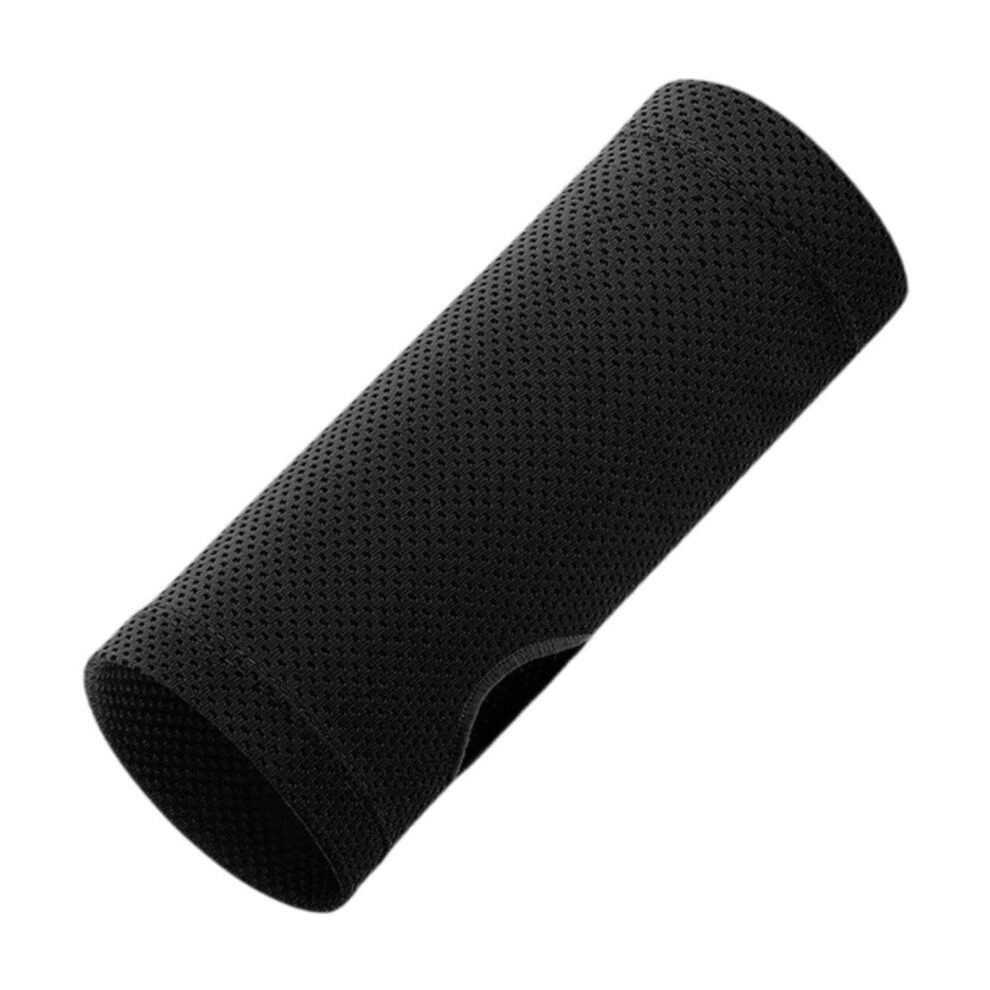 Wristband Wrist Wrap Sport Wrist Brace Adjustable Sweat Bands for Running Volleyball Camping, Comfortable Material, Unisex Size-image-OPC-PKDX2MM-NEW