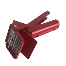 Multifunctional Liquid Dispenser Liquid Extrusion Tool for