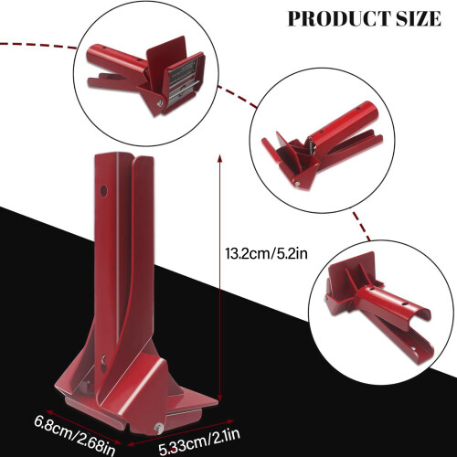 Multifunctional Liquid Dispenser Liquid Extrusion Tool for 2