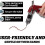 Multifunctional Liquid Dispenser Liquid Extrusion Tool for 2