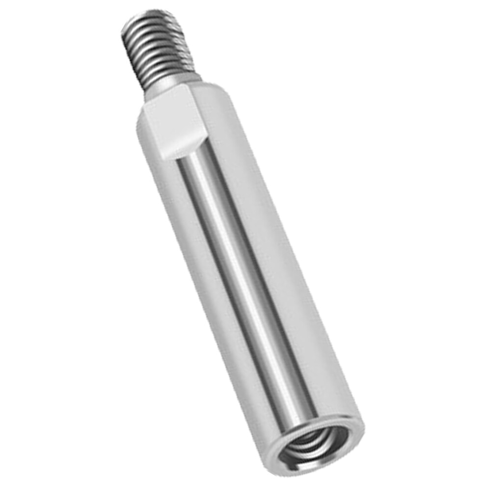 Extended Reach Angles Grinder Extension Rod For Efficient 7627000040954