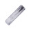 Automotive 14mm Spark Plugs Socket Thin Wall Designs Fit for 1