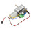360 Degree Encoder Robot Servo High Power Stable 7
