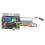 360 Degree Encoder Robot Servo High Power Stable 15