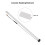 Ceramic Heater And Thermistor Kit For 3D Printers Quick Heating 5