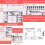 EKG Interpretation Guide Card Convenient EKG Assessment Tool 2