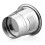 Universals Reusable Coffee Capsuled Cup Reusable Cup Stainless 4
