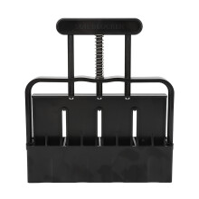 Manual Soil Block Maker ABS Manual Soil Blocker