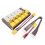 Support 2-6S Balance Charging Board with Intelligent Features 1