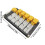 Support 2-6S Balance Charging Board with Intelligent Features 2