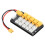 Support 2-6S Balance Charging Board with Intelligent Features 6