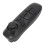 VR-Controller 110  43  37 mm, Bluetooth 5.0, 2x AAA-Batterien 16