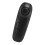 VR-Controller 110  43  37 mm, Bluetooth 5.0, 2x AAA-Batterien 14