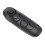 VR-Controller 110  43  37 mm, Bluetooth 5.0, 2x AAA-Batterien 13