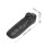 VR-Controller 110  43  37 mm, Bluetooth 5.0, 2x AAA-Batterien 2