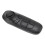 VR-Controller 110  43  37 mm, Bluetooth 5.0, 2x AAA-Batterien 10