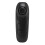 VR-Controller 110  43  37 mm, Bluetooth 5.0, 2x AAA-Batterien 3