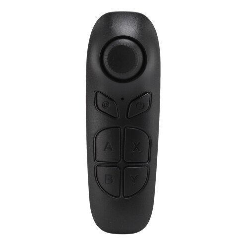 VR-Controller 110  43  37 mm, Bluetooth 5.0, 2x AAA-Batterien 2